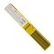 Электроды ESAB OK 48.00 ф 5,0 мм, пачка 6,0 кг фото