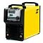 ESAB Origo Mig 4004i для п/а (MIG/MAG/MMA, 400 В, 16-400 А, 46 кг) фото