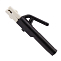 Электрододержатель DE 2400 (400 А) фото