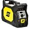 Сварочный инвертор ESAB Renegade ES 300i фото