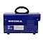 Сварочный инвертор BRIMA HOBBY MMA-220 (220 В) фото