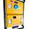 ECO S11000DE - 7,5 кВт фото