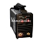 Сварочный инвертор BRIMA MARS MMA-3000 PROFESSIONAL (220 В+кейс) фото