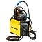 Сварочный источник ESAB Fabricator EM500i CC/CV для п/а (380 В) фото