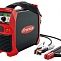Инвертор Fronius TransPocket 150/EF CEL PULS (220 В, 10-150 А, ПН 35 %, 6,3 кг, диспл.), компл. фото