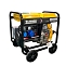 ECO S9500DE - 6,5кВт фото