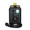 Сварочный инвертор КЕДР UltraARC-220S Pulse Digital (220 В) фото