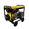 ECO S9500DE - 6,5кВт фото