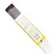 Электроды ESAB OK Weartrode 65T ф 3,2 мм, пачка 1,9 кг фото
