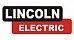 Lincoln Electric