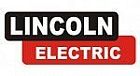 Lincoln Electric