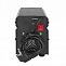 Сварочный инвертор КЕДР UltraMMA-220 Compact (220 В) фото