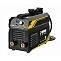 Сварочный инвертор КЕДР UltraARC-200 Compact (220 В) фото