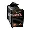 Сварочный инвертор BRIMA MARS MMA-3000 PROFESSIONAL (220 В+кейс) фото