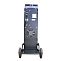 Сварочный полуавтомат Aurora PRO SKYWAY 330 SYNERGIC (MIG/MAG, 380 В) фото