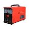 Установка аргонодуговая FUBAG INTIG 500 T AC/DC PULSE (380В) фото