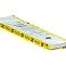 Электроды ESAB OK 76.18 ф 2,5 мм. вакуум.уп. 0,6 кг (тип E8018-B2, пост. ток. основной) фото