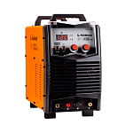 Установка воздушно-плазменной резки Foxweld SAGGIO PLASMA 125 (380 В) фото