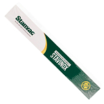 Электроды STAVINOX 308L-17 ф 2,0 мм, пачка 2 кг, STANVAC фото