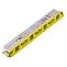 Электроды ESAB OK 61.30P ф 2,5 мм, вакуум. уп. 1,8 кг фото