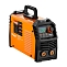 Сварочный инвертор Сварог REAL SMART ARC 200 (Z28303) фото