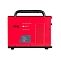 Сварочный инвертор FUBAG IR 300 T (380 В) фото