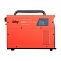 Установка аргонодуговая FUBAG INTIG 320 T W DC PULSE (380 В) фото