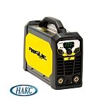 Сварочный инвертор ESAB Rogue ES 200i Pro (220 В), НАКС фото