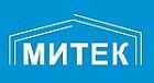 МИТЕК