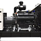 ADC-20-Т400 CUMMINS фото