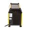 Сварочный источник ESAB Fabricator EM500i CC/CV для п/а (380 В) фото
