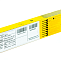 Электроды ESAB Т-590 ф 4,0 мм, пачка 2 кг (E Z Fe15, пост. + перем. ток), наплавочные фото
