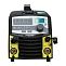 Установка аргонодуговая ESAB Caddy Tig 2200i DC, TA34 фото