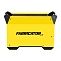 Сварочный источник ESAB Fabricator EM500i CC/CV для п/а (380 В) фото