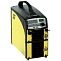 ESAB Caddy Tig 2200i AC/DC, TA34 AC/DC (220 В, 2-220 А, ПН 20%, 15 кг, с MMA kit и горелкой TXH 201) фото