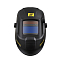 Маска сварщика ESAB Swarm A20 (9-13 DIN) фото