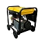 ECO S9500DE - 6,5кВт фото
