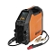 Сварочный инвертор KEMPPI MASTER 315 G (380 В) фото