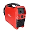 Сварочный инвертор Fronius IGNIS 150 /EF (220 В, без комплекта) фото