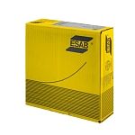 Проволока омеднен. ESAB OK Autrod 12.64 ф 1,2 мм (кассета 5 кг) фото