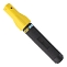 Электрододержатель ESAB Handy 300 фото