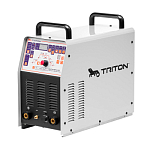 Установка аргонодуговая TRITON ALUTIG 250Р AC/DC (220 В) фото