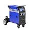 Сварочный полуавтомат Aurora PRO SKYWAY 350 DUAL PULSE+ ВПМ возд. охл.(380 В) фото