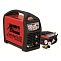 Установка аргонодуговая TELWIN TECHNOLOGY TIG 222 AC/DC HF/LIFT (220 В) фото