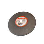 Круг отрезной по металлу ПРОФЕССИОНАЛ 400х4,0х32 фото