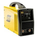 Сварочный инвертор ESAB LHN 250i Plus (220 В), НАКС фото