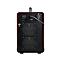 Установка аргонодуговая FUBAG INTIG 320 T W AC/DC PULSE (380В) фото