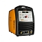 Foxweld SAGGIO TIG-200 AC/DC Pulse (220 В, 5-200 А, ПН 60 %, ф 1,6-4,0 мм, 14 кг), компл фото
