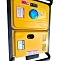 ECO S11000DE - 7,5 кВт фото
