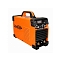 Сварочный инвертор Redbo SuperARC-205S (220 В) фото